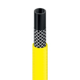 Cellfast Plus Garden Hose 1/2" 60m